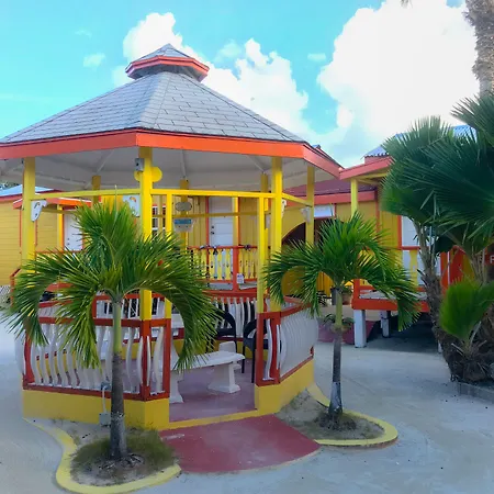 Tropical Paradise-3